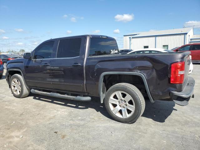 Photo 1 VIN: 3GTU2UEC7EG153760 - GMC SIERRA K15 