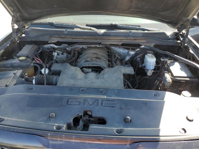 Photo 10 VIN: 3GTU2UEC7EG153760 - GMC SIERRA K15 