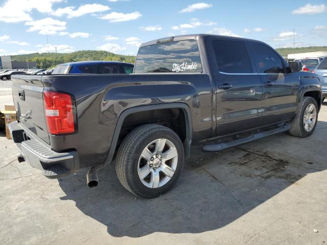 Photo 2 VIN: 3GTU2UEC7EG153760 - GMC SIERRA K15 