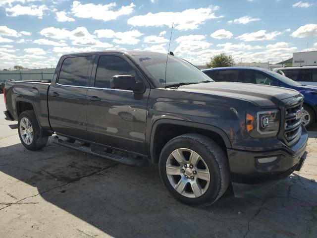 Photo 3 VIN: 3GTU2UEC7EG153760 - GMC SIERRA K15 