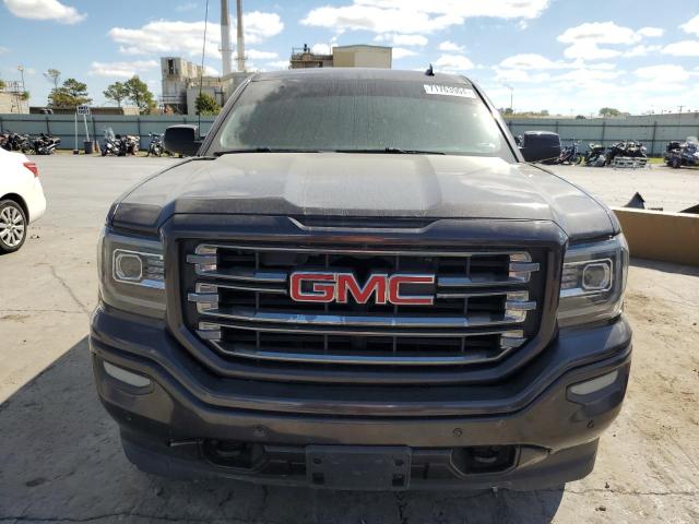 Photo 4 VIN: 3GTU2UEC7EG153760 - GMC SIERRA K15 