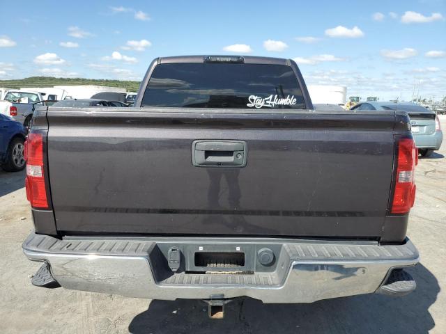 Photo 5 VIN: 3GTU2UEC7EG153760 - GMC SIERRA K15 