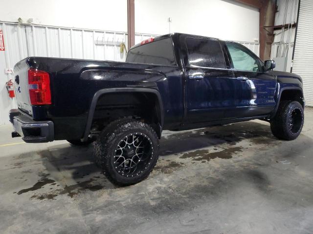 Photo 2 VIN: 3GTU2UEC7EG199461 - GMC SIERRA K15 