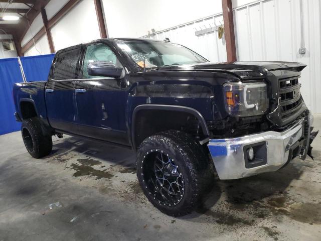 Photo 3 VIN: 3GTU2UEC7EG199461 - GMC SIERRA K15 