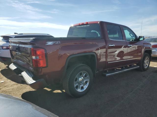 Photo 2 VIN: 3GTU2UEC7EG208711 - GMC SIERRA K15 