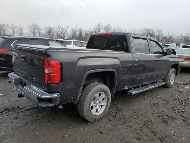 Photo 2 VIN: 3GTU2UEC7EG241434 - GMC SIERRA 