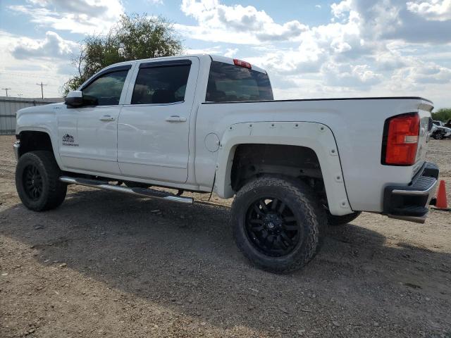 Photo 1 VIN: 3GTU2UEC7EG306914 - GMC SIERRA K15 