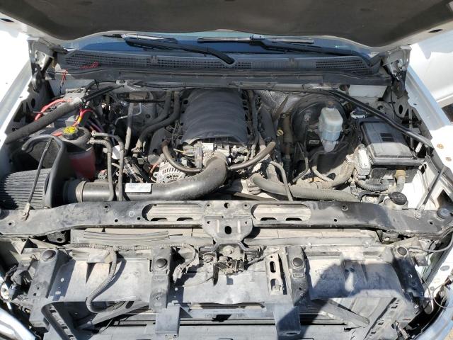 Photo 10 VIN: 3GTU2UEC7EG306914 - GMC SIERRA K15 