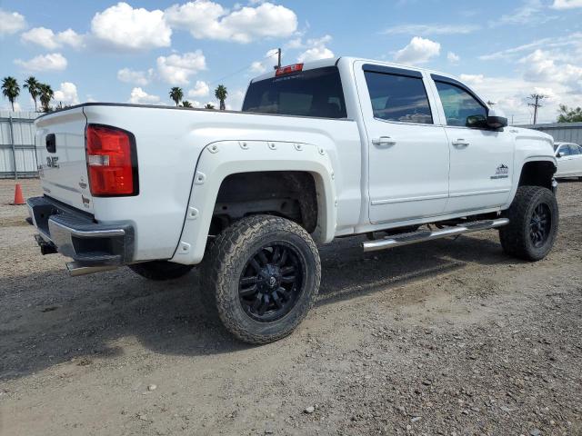 Photo 2 VIN: 3GTU2UEC7EG306914 - GMC SIERRA K15 