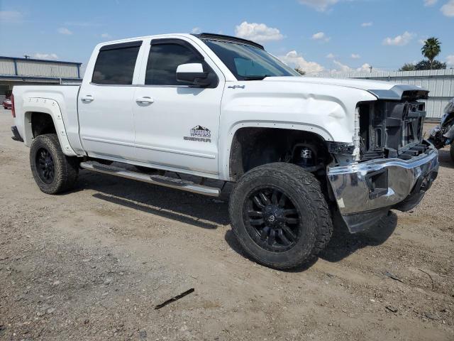 Photo 3 VIN: 3GTU2UEC7EG306914 - GMC SIERRA K15 