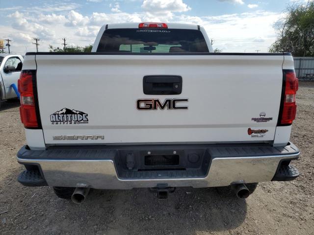 Photo 5 VIN: 3GTU2UEC7EG306914 - GMC SIERRA K15 