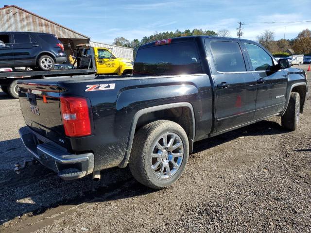 Photo 2 VIN: 3GTU2UEC7EG491661 - GMC SIERRA K15 