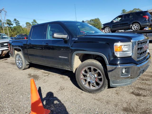 Photo 3 VIN: 3GTU2UEC7EG491661 - GMC SIERRA K15 