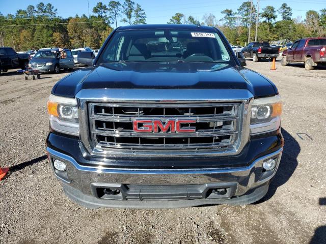 Photo 4 VIN: 3GTU2UEC7EG491661 - GMC SIERRA K15 