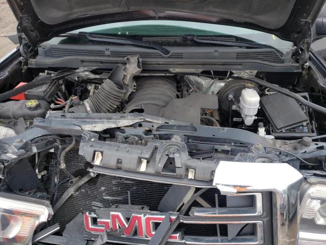 Photo 6 VIN: 3GTU2UEC7EG531074 - GMC SIERRA K15 