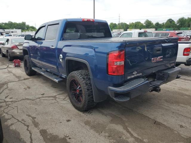 Photo 1 VIN: 3GTU2UEC7FG215238 - GMC SIERRA K15 