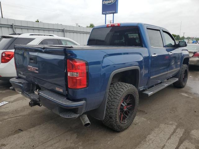 Photo 2 VIN: 3GTU2UEC7FG215238 - GMC SIERRA K15 