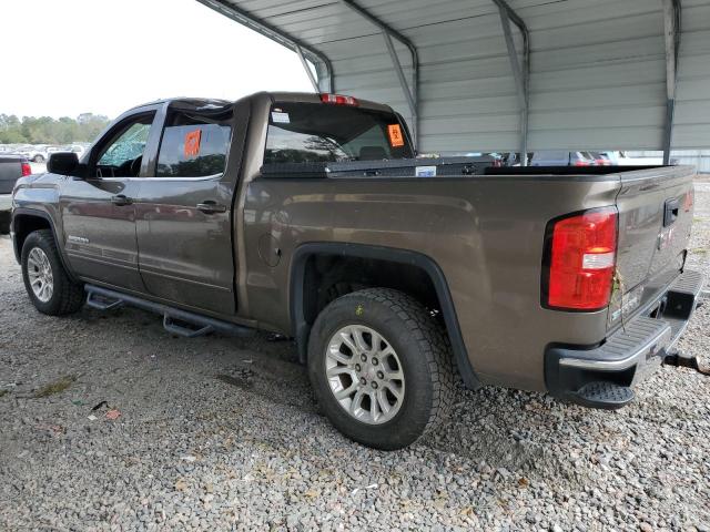 Photo 1 VIN: 3GTU2UEC7FG258624 - GMC SIERRA K15 