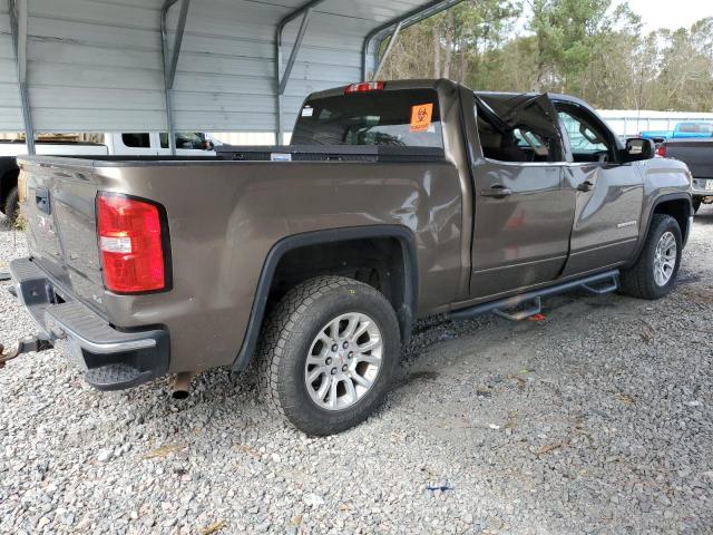 Photo 2 VIN: 3GTU2UEC7FG258624 - GMC SIERRA K15 