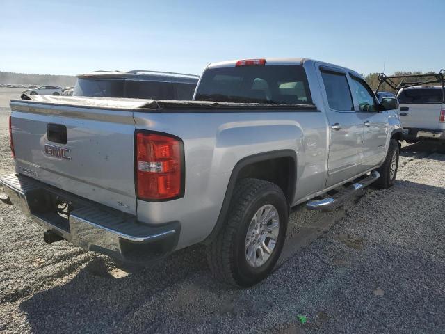 Photo 2 VIN: 3GTU2UEC7FG273639 - GMC SIERRA K15 