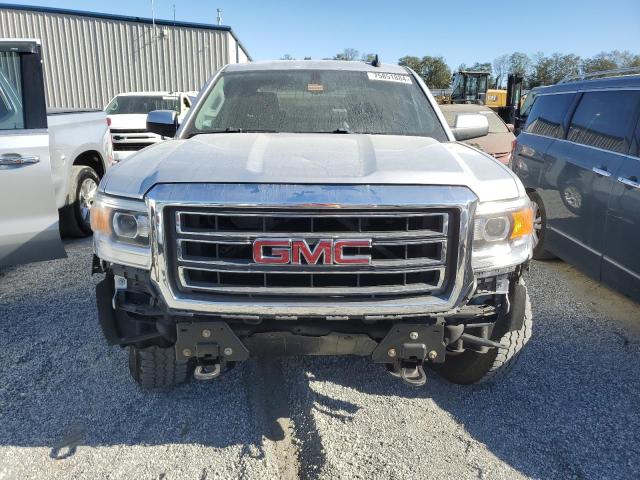 Photo 4 VIN: 3GTU2UEC7FG273639 - GMC SIERRA K15 