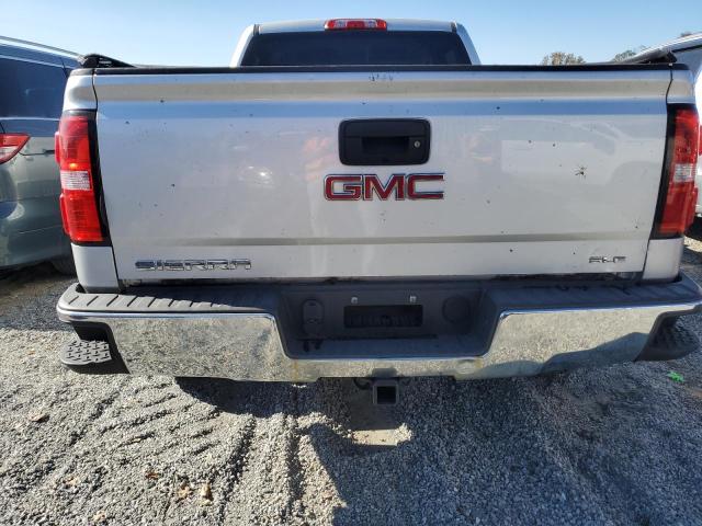 Photo 5 VIN: 3GTU2UEC7FG273639 - GMC SIERRA K15 