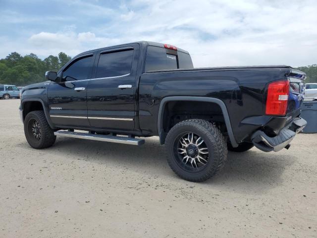 Photo 1 VIN: 3GTU2UEC7FG345214 - GMC SIERRA K15 