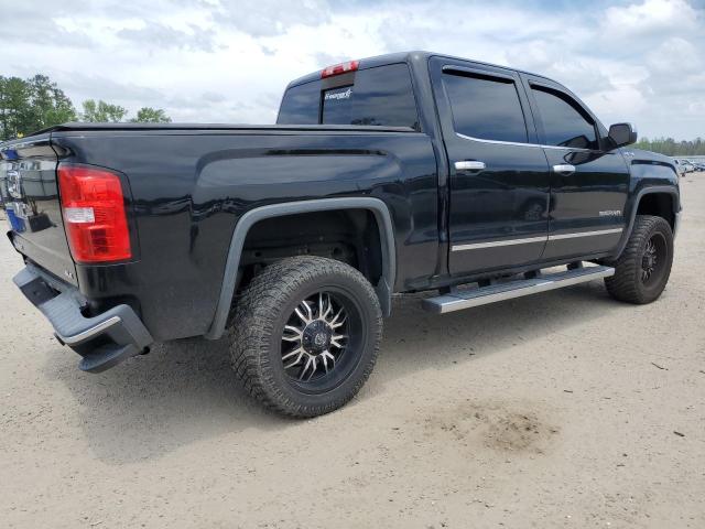 Photo 2 VIN: 3GTU2UEC7FG345214 - GMC SIERRA K15 