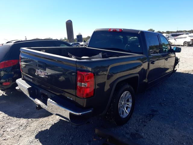 Photo 3 VIN: 3GTU2UEC7FG522389 - GMC SIERRA K15 