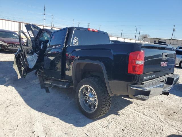 Photo 1 VIN: 3GTU2UEC8EG128107 - GMC SIERRA K15 