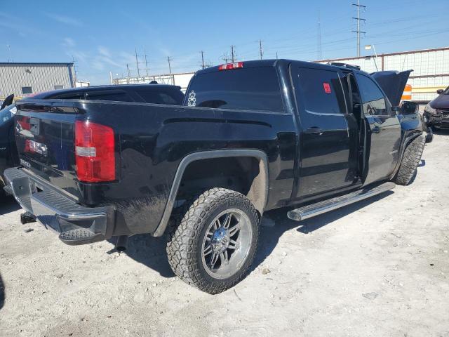 Photo 2 VIN: 3GTU2UEC8EG128107 - GMC SIERRA K15 