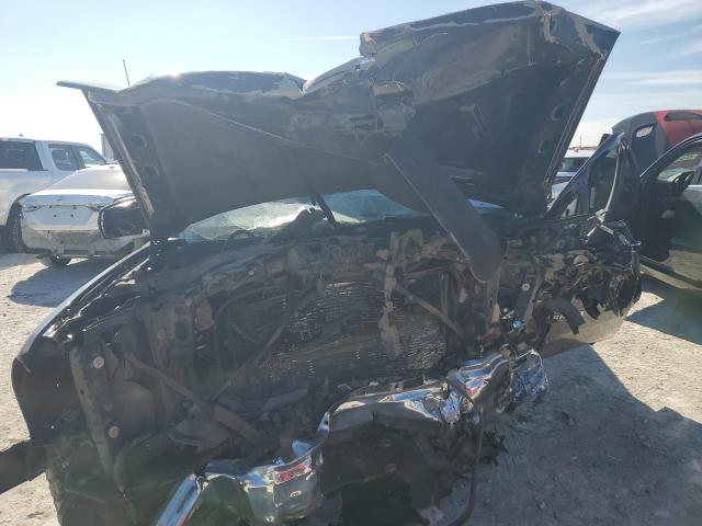 Photo 4 VIN: 3GTU2UEC8EG128107 - GMC SIERRA K15 