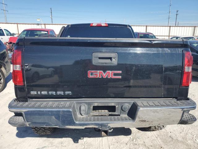 Photo 5 VIN: 3GTU2UEC8EG128107 - GMC SIERRA K15 