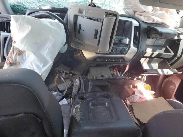 Photo 7 VIN: 3GTU2UEC8EG128107 - GMC SIERRA K15 