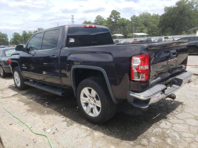 Photo 1 VIN: 3GTU2UEC8EG139270 - GMC SIERRA K15 