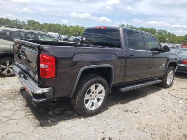 Photo 2 VIN: 3GTU2UEC8EG139270 - GMC SIERRA K15 