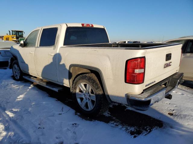 Photo 1 VIN: 3GTU2UEC8EG192860 - GMC SIERRA 