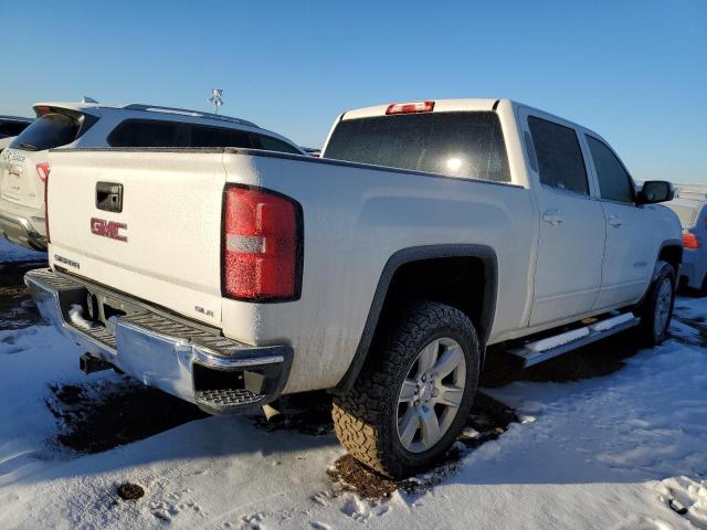 Photo 2 VIN: 3GTU2UEC8EG192860 - GMC SIERRA 