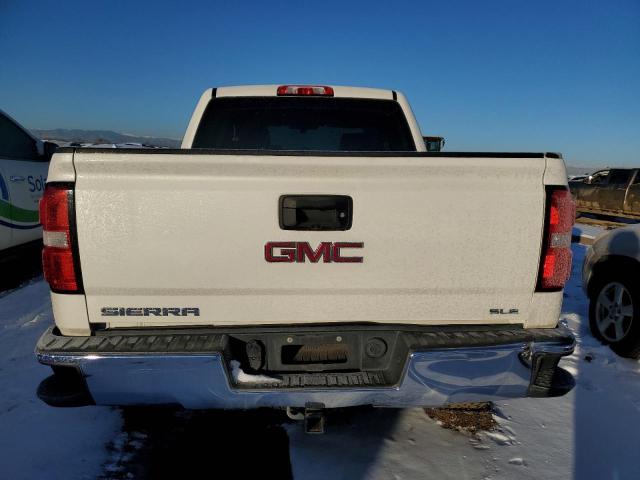 Photo 5 VIN: 3GTU2UEC8EG192860 - GMC SIERRA 