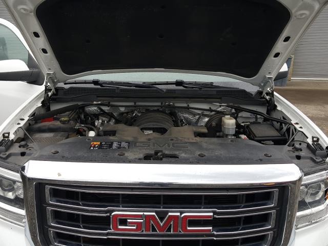 Photo 6 VIN: 3GTU2UEC8EG193331 - GMC SIERRA K15 