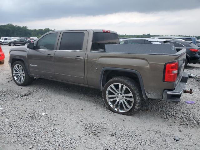 Photo 1 VIN: 3GTU2UEC8EG203534 - GMC SIERRA K15 