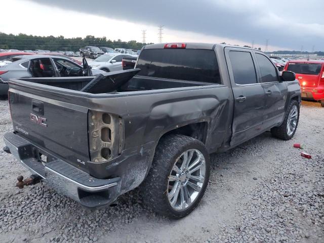 Photo 2 VIN: 3GTU2UEC8EG203534 - GMC SIERRA K15 