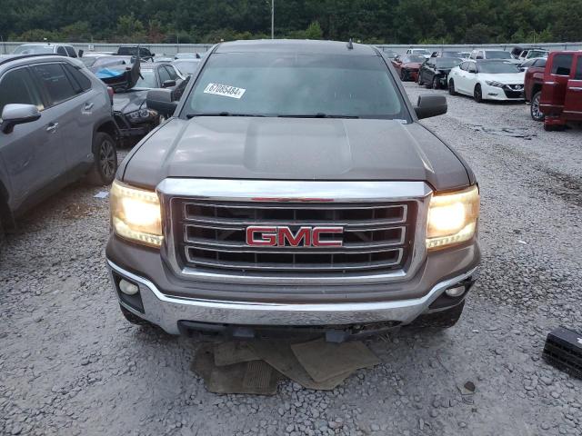 Photo 4 VIN: 3GTU2UEC8EG203534 - GMC SIERRA K15 