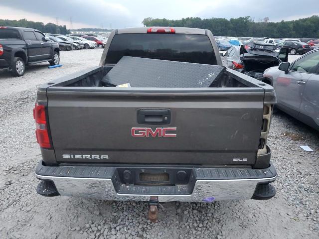 Photo 5 VIN: 3GTU2UEC8EG203534 - GMC SIERRA K15 