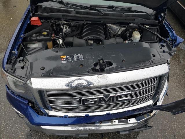 Photo 10 VIN: 3GTU2UEC8EG256282 - GMC SIERRA K15 