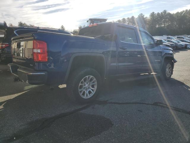 Photo 2 VIN: 3GTU2UEC8EG256282 - GMC SIERRA K15 