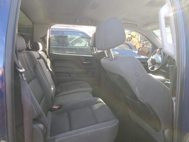 Photo 9 VIN: 3GTU2UEC8EG256282 - GMC SIERRA K15 