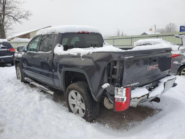 Photo 1 VIN: 3GTU2UEC8EG278248 - GMC SIERRA K15 