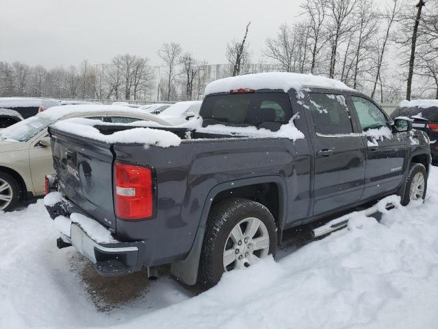 Photo 2 VIN: 3GTU2UEC8EG278248 - GMC SIERRA K15 