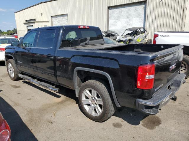 Photo 1 VIN: 3GTU2UEC8EG444770 - GMC SIERRA 